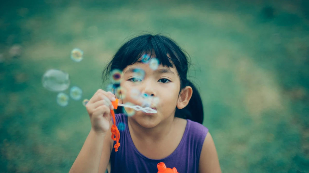 如何正常使用大香蕉网视频在线及常见问题说明