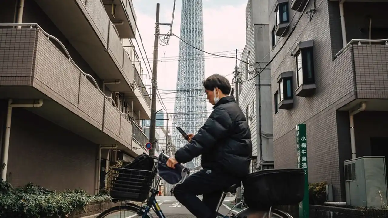 关于快播广告版的功能现状与使用风险说明