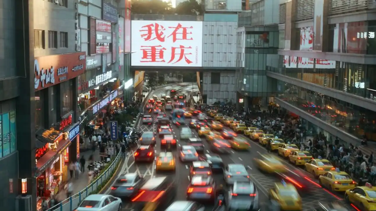 如何正常使用大香蕉网视频在线及常见问题说明