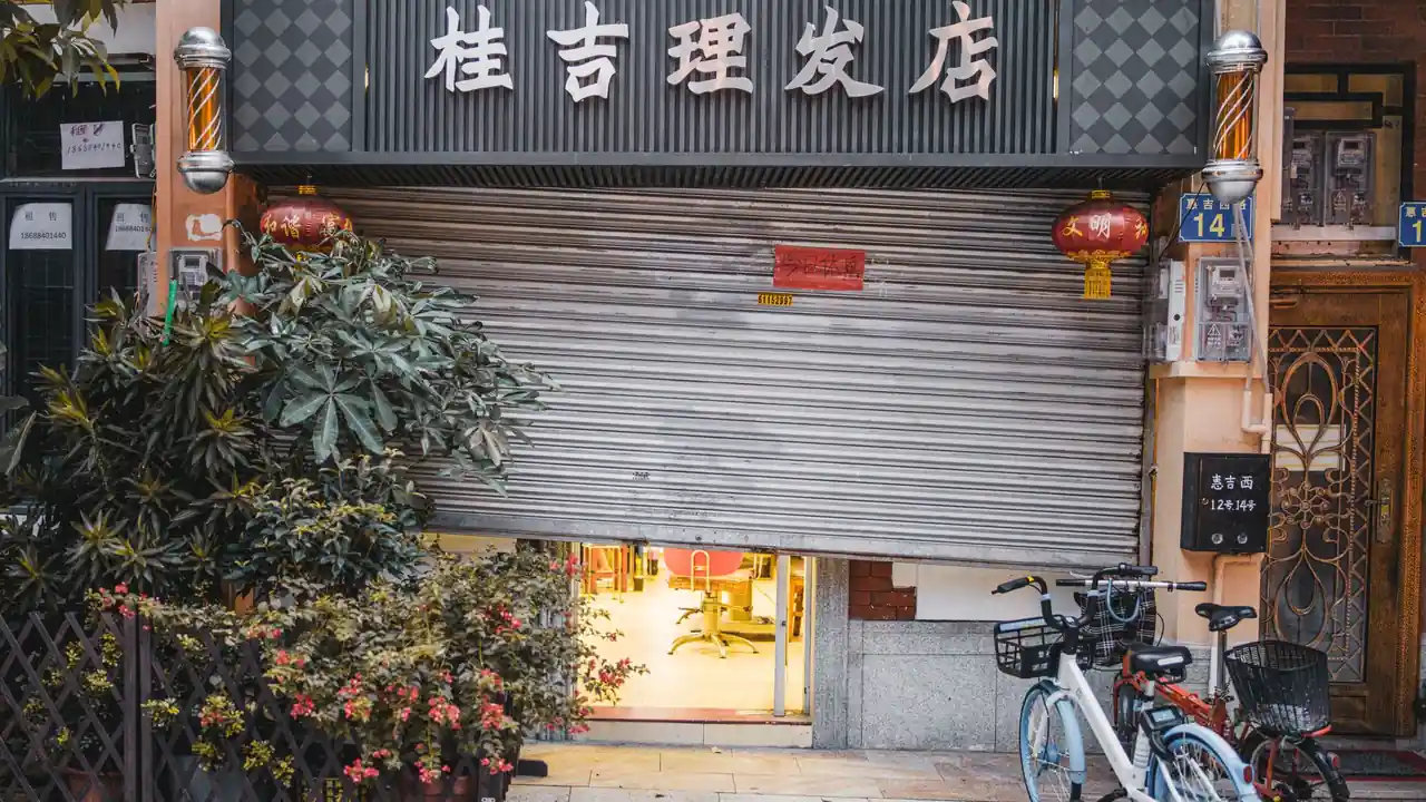 榴莲视频网站访问异常排查与日常使用注意事项